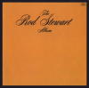 The Rod Stewart Album